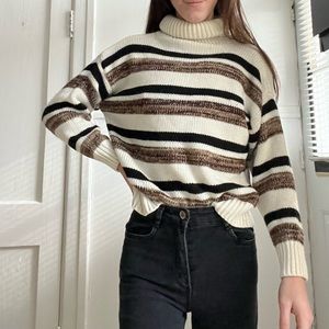 Sweater XS